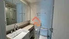 Foto 49 de Apartamento com 4 Quartos à venda, 210m² em Icaraí, Niterói