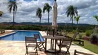 Foto 18 de Lote/Terreno à venda, 941m² em Residencial Terras Nobres, Itatiba
