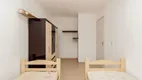 Foto 11 de Apartamento com 2 Quartos à venda, 56m² em Santo Antônio, Porto Alegre