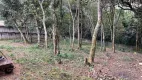 Foto 17 de Lote/Terreno à venda, 1802m² em Granja Viana, Cotia