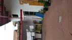 Foto 9 de Casa com 2 Quartos à venda, 65m² em Jardim Itapoa, São José dos Campos
