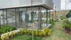 Foto 3 de Casa de Condomínio com 4 Quartos à venda, 750m² em Sousas, Campinas