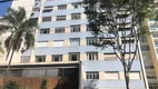 Foto 25 de Apartamento com 3 Quartos à venda, 94m² em Bela Vista, São Paulo