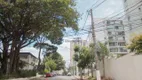 Foto 18 de Apartamento com 2 Quartos à venda, 57m² em Vila das Mercês, São Paulo