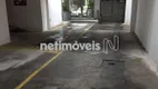 Foto 25 de Apartamento com 2 Quartos à venda, 60m² em Jardim Carioca, Rio de Janeiro