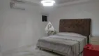 Foto 11 de Casa de Condomínio com 5 Quartos à venda, 341m² em Pechincha, Rio de Janeiro