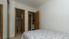 Foto 20 de Apartamento com 2 Quartos à venda, 64m² em Vila Parque Jabaquara, São Paulo