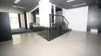 Foto 12 de Sala Comercial para alugar, 244m² em Centro, Pelotas