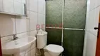 Foto 11 de Casa com 1 Quarto à venda, 40m² em Vila Tres Marias, Esteio