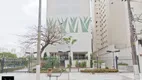 Foto 14 de Apartamento com 2 Quartos à venda, 120m² em Pacaembu, São Paulo