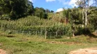 Foto 19 de Fazenda/Sítio com 3 Quartos à venda, 363000m² em Bairro Alto, Natividade da Serra