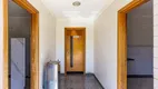 Foto 18 de Apartamento com 3 Quartos à venda, 88m² em São Judas, Piracicaba