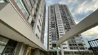 Foto 17 de Apartamento com 2 Quartos à venda, 87m² em Jardim Guanabara, Campinas