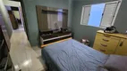 Foto 56 de Casa com 3 Quartos à venda, 182m² em Vila Nova Jundiainopolis, Jundiaí