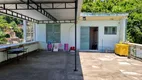Foto 64 de Sobrado com 3 Quartos à venda, 500m² em Santa Teresa, Rio de Janeiro