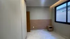 Foto 14 de Casa de Condomínio com 3 Quartos à venda, 322m² em Parqville Pinheiros, Aparecida de Goiânia