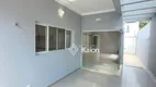 Foto 15 de Casa de Condomínio com 3 Quartos à venda, 156m² em Parque do Varvito, Itu