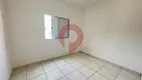 Foto 10 de Apartamento com 2 Quartos à venda, 55m² em Parque Florence, Valinhos