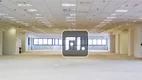 Foto 11 de Sala Comercial para alugar, 655m² em Brooklin, São Paulo