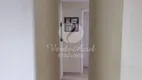 Foto 6 de Apartamento com 2 Quartos à venda, 51m² em Vila Carminha, Campinas