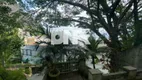 Foto 23 de Casa com 5 Quartos à venda, 300m² em Lagoa, Rio de Janeiro