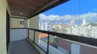 Foto 10 de Apartamento com 3 Quartos à venda, 98m² em Canto, Florianópolis
