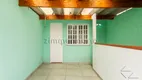 Foto 24 de Casa com 3 Quartos à venda, 188m² em Pompeia, São Paulo