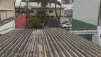 Foto 28 de Imóvel Comercial para alugar, 411m² em Vila Alpina, Santo André