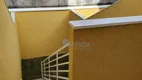 Foto 30 de Sobrado com 2 Quartos à venda, 67m² em Vila Ponte Rasa, São Paulo