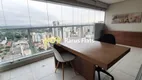 Foto 11 de Apartamento com 1 Quarto para venda ou aluguel, 57m² em Pinheiros, São Paulo