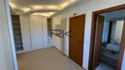 Foto 20 de Cobertura com 3 Quartos à venda, 200m² em Itaguá, Ubatuba