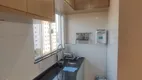 Foto 10 de Apartamento com 2 Quartos à venda, 100m² em Patriarca, São Paulo