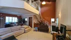 Foto 4 de Casa de Condomínio com 4 Quartos à venda, 380m² em Colinas dos Álamos, Valinhos