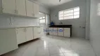 Foto 9 de Apartamento com 2 Quartos à venda, 98m² em Higienópolis, São Paulo