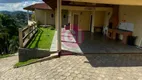 Foto 16 de Fazenda/Sítio com 4 Quartos para alugar, 400m² em Recanto dos Passaros, Jacareí