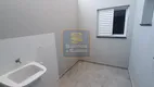 Foto 45 de Cobertura com 2 Quartos à venda, 100m² em Parque Novo Oratorio, Santo André