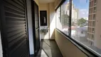 Foto 37 de Apartamento com 3 Quartos à venda, 238m² em Cambuí, Campinas