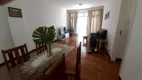 Foto 2 de Apartamento com 3 Quartos à venda, 126m² em Centro, Petrópolis