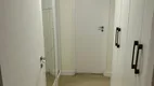 Foto 17 de Apartamento com 3 Quartos à venda, 127m² em Morumbi, São Paulo