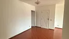 Foto 7 de Apartamento com 3 Quartos para alugar, 94m² em Vila Olímpia, São Paulo