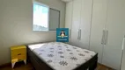 Foto 14 de Apartamento com 1 Quarto para alugar, 38m² em Vila Cruzeiro, São Paulo