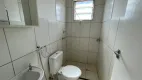 Foto 4 de Apartamento com 2 Quartos para alugar, 55m² em Eldorado, São José do Rio Preto