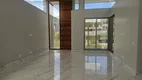 Foto 11 de Casa com 4 Quartos à venda, 254m² em Alphaville Lagoa Dos Ingleses, Nova Lima