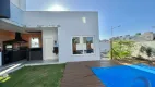 Foto 23 de Casa com 4 Quartos à venda, 269m² em Campeche, Florianópolis