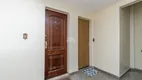 Foto 26 de Apartamento com 3 Quartos à venda, 57m² em Campo Comprido, Curitiba