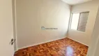 Foto 13 de Apartamento com 2 Quartos à venda, 73m² em Pinheiros, São Paulo