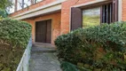 Foto 3 de Casa com 4 Quartos à venda, 348m² em Medianeira, Porto Alegre