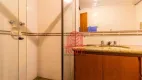 Foto 14 de Apartamento com 4 Quartos à venda, 208m² em Campo Belo, São Paulo