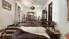 Foto 2 de Casa de Condomínio com 3 Quartos à venda, 172m² em Recreio Dos Bandeirantes, Rio de Janeiro