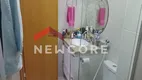 Foto 8 de Apartamento com 3 Quartos à venda, 92m² em Itaigara, Salvador